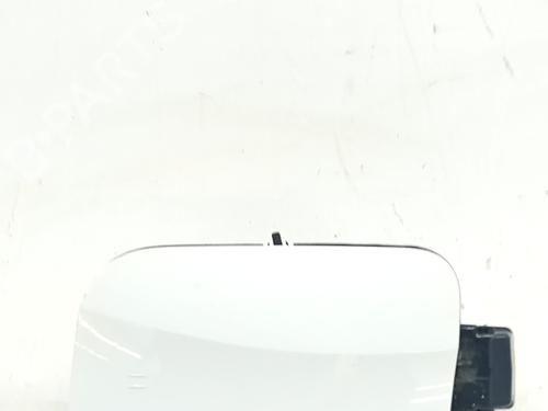 Used Fuel flap CITROËN C4 III (BA_, BB_, BC_) 1.5 BlueHDi 130 (BBYHZB) (131 hp) 31701162