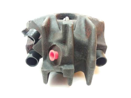 Venstre bremsekaliber foran ROVER 75 I Tourer (RJ) 2.0 CDT | BP24308187M105 