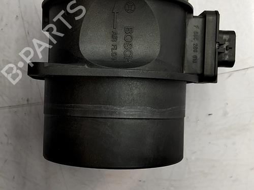 Mass air flow sensor VW PASSAT B7 (362) 2.0 TDI | BP33767979M95 - Image 3