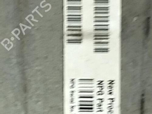 Gearbox BMW X3 (E83) 2.0 sd | BP32159393M3 