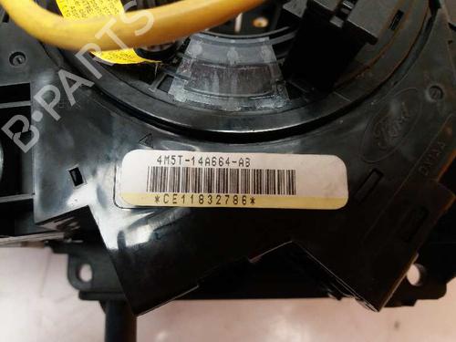 Switch FORD FOCUS II (DA_, HCP, DP) 1.6 TDCi | BP23385411I30 