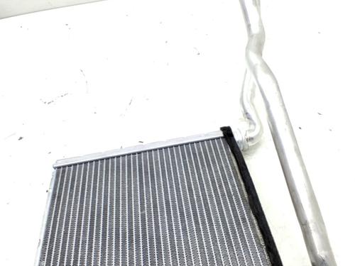 Used Heater matrix Heater matrix BMW X1 (F48) sDrive 18 d (150 hp) 35977268 35977268