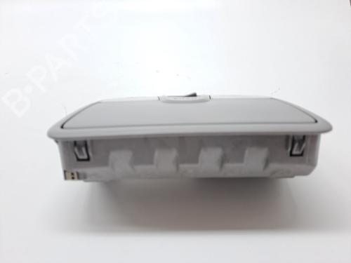 Kabinelys HYUNDAI i30 (GD) 1.6 CRDi | BP25457320I8 