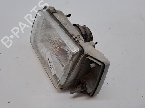 Left headlight SEAT MARBELLA (28A) 0.9 Cat | BP26706934C28 