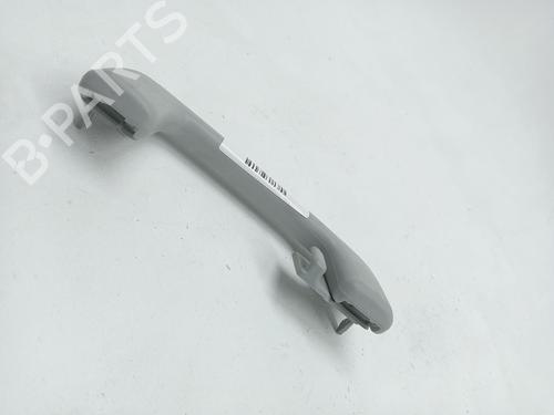 Interior roof handle CITROËN C4 AIRCROSS 1.6 HDi 115 | BP23289673I35