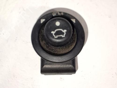 Speilbryter Speilbryter FORD MONDEO III (B5Y) 2.0 TDCi (130 hp) 36407162 36407162