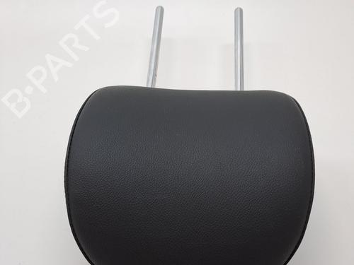 Andre KIA XCEED (CD) 1.6 GDI Hybrid | BP28037184O1