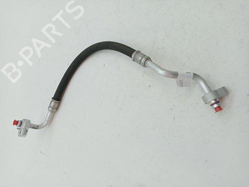 AC pipe DACIA DOKKER MPV (KE_) 1.5 dCi (KEAJ, KEAH) | BP23358973M126