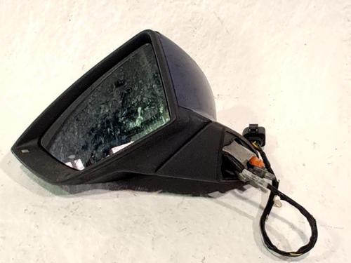 Used Left mirror Left mirror SEAT LEON (5F1) 1.5 TSI (150 hp) 33765217 33765217