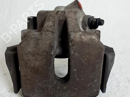 Right front brake caliper BMW 5 (E39) 520 i | BP29558959M104 