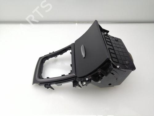 Used Ashtray HYUNDAI ELANTRA V Saloon (MD, UD) 1.6 (132 hp) 23383464