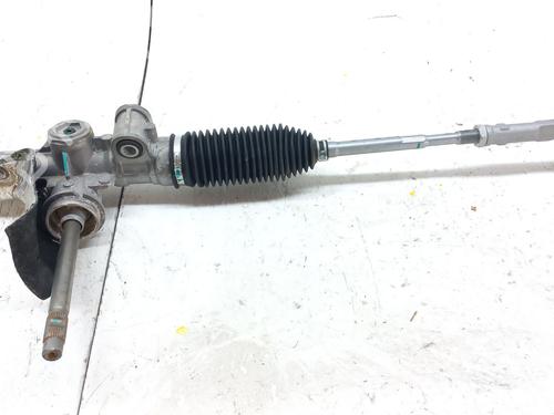 Steering rack ALFA ROMEO TONALE (965_) 1.6 VGT-D | BP29326104M22 