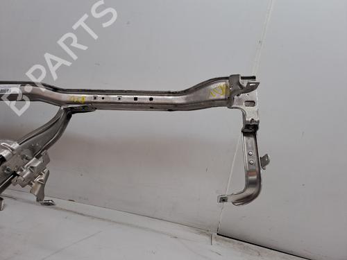 Other VW PASSAT B6 (3C2) 2.0 TDI 16V | BP23357869O1 - Image 10