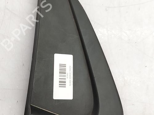 Used Other Other HYUNDAI IONIQ (AE) 1.6 GDI Hybrid (141 hp) 36321660 36321660