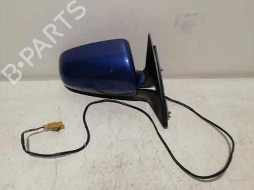 Right mirror AUDI A6 C5 (4B2) 1.8 T | BP24999010C27 