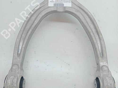 Venstre fortil bærearm ALFA ROMEO GIULIA (952_) 2.2 D (952AEM250, 952AEA250) (160 hp) 31369316