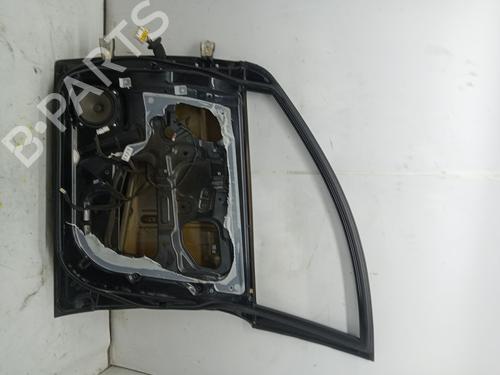 Right front door CHEVROLET CAPTIVA (C100, C140) 2.0 D 4WD | BP23362334C3 