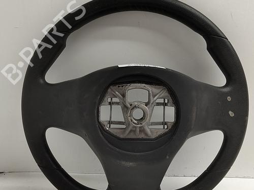 Rat TOYOTA PROACE Van (MDZ_) 2.0 D4d (MDZ3) | BP38748392C49 - Image 3