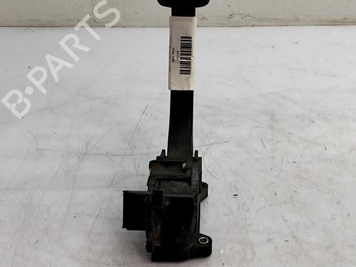 Used Break pedal Break pedal PEUGEOT 308 Hatchback Van (LB_) 1.6 e-HDi 115 (LB9HCG) (116 hp) 33772946 33772946