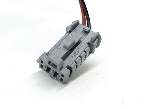 Right sun visor PEUGEOT 3008 I MPV (0U_) 1.6 HDi | BP26538248I2 