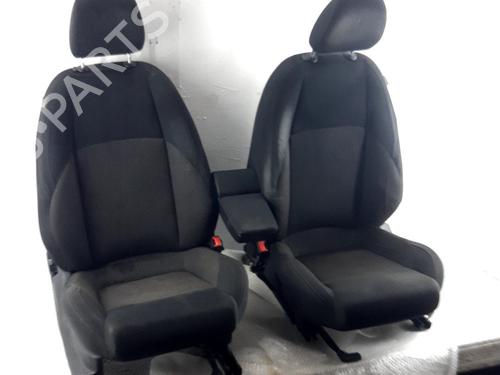 Conjunto de bancos Conjunto de bancos 39556681 39556681