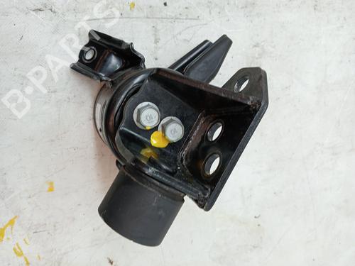 Used Engine mount KIA SPORTAGE III (SL) 1.7 CRDi (116 hp) 23365474