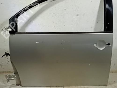 Used Left front door Left front door 38416055 38416055