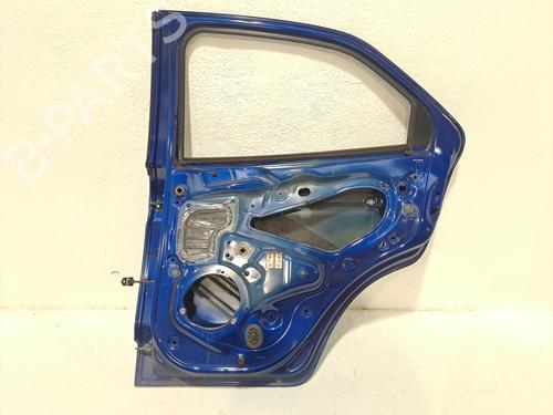 Right rear door FORD KA+ III (UK, FK) 1.2 | BP29822395C5 