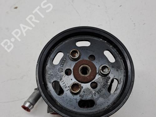 Steering pump AUDI Q5 (8RB) 2.0 TDI quattro | BP25998573M99 