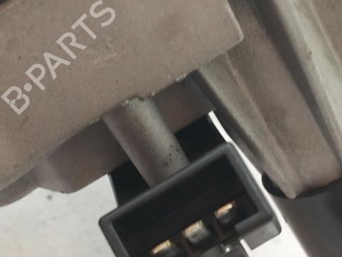 Rear wiper motor OPEL ASTRA J GTC 1.6 CDTI (08) | BP26574642M102 
