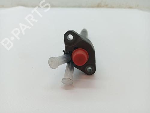 Injector BMW 3 (E46) 320 d | BP23357159M100