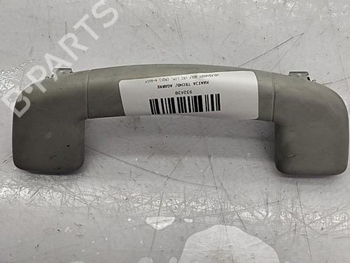 other-vw-golf-vii-5g1-bq1-be1-be2-2012-2013-2014-2015-2016-2017-2018-2019-2020-2021-35752876 main image