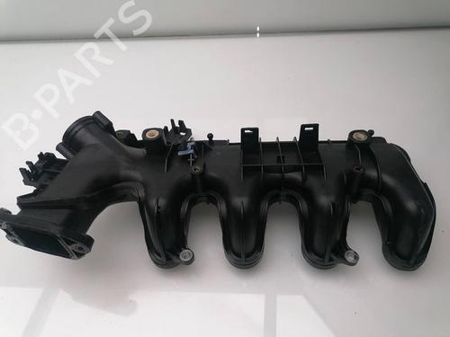 Used Intake manifold CITROËN 2 CV 4 (16 hp) 31061504