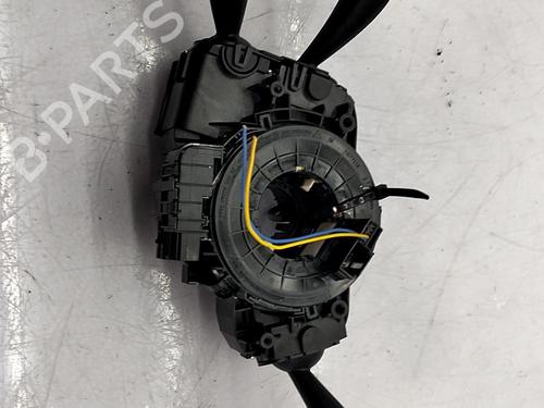Used Squib airbag Squib airbag 38062090 38062090