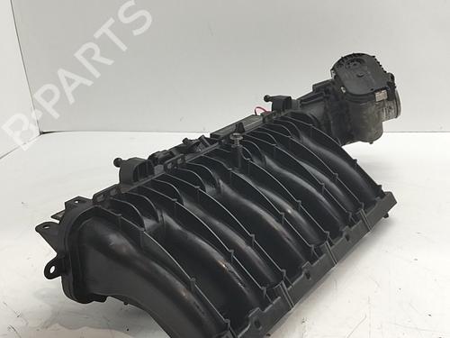 Used Intake manifold Intake manifold 38748292 38748292