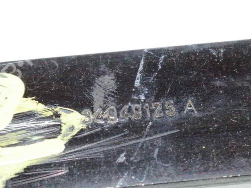 Used Other RENAULT CLIO III (BR0/1, CR0/1) 1.2 16V (BR02, BR0J, BR11, CR02, CR0J, CR11) (75 hp) 27378050