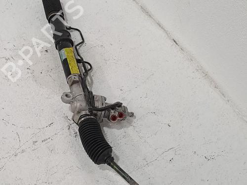 Steering rack HYUNDAI TUCSON (JM) 2.0 CRDi | BP27175361M22 