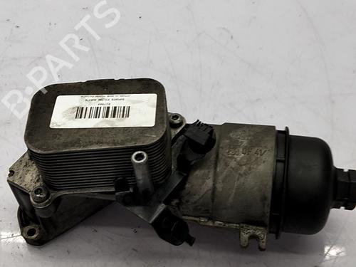 Support CITROËN C4 Grand Picasso I (UA_) 1.6 HDi | BP31701763C155 