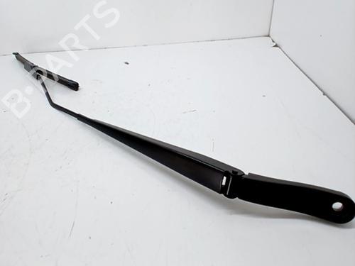 Front windshield wiper arm MG MG ZS SUV (AZS1) 1.5 VTi | BP29966712C143 