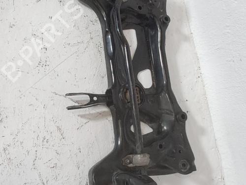 Used Subframe Subframe 38990549 38990549