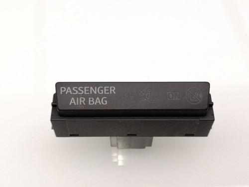Used Display monitor SEAT IBIZA V (KJ1, KJG) 1.6 TDI (95 hp) 23651459