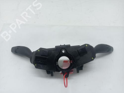 Switch HYUNDAI TUCSON (TL, TLE) 1.6 T-GDi | BP23976313I30 
