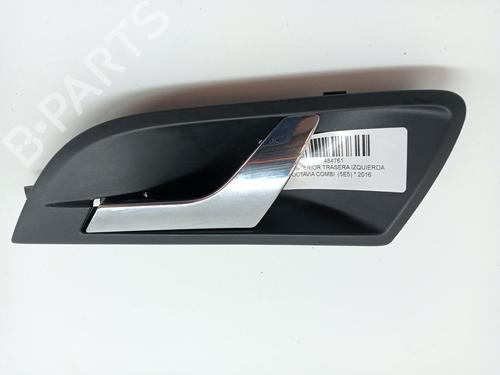 BP23363304I15 main image