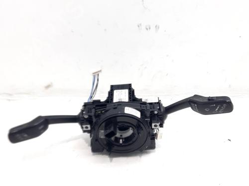 Used Switch Switch SEAT ATECA (KH7, KHP) 1.0 TSI (110 hp) 33761823 33761823