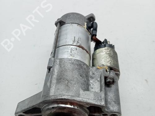 Starter LAND ROVER RANGE ROVER SPORT I (L320) 3.0 D 4x4 | BP23353817M8 