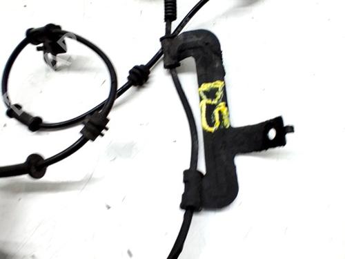 Used Other HYUNDAI ix20 (JC) 1.4 (90 hp) 30623159