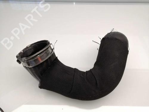 Used Pipe AUDI A6 C6 Avant (4F5) 3.0 TDI quattro (233 hp) 23384889