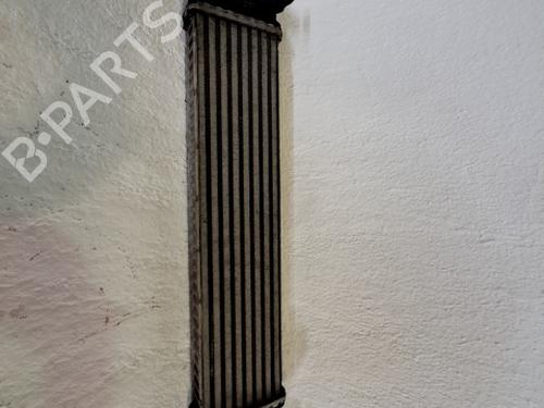 Intercooler FORD FOCUS II (DA_, HCP, DP) 1.8 TDCi | BP29852249M30 