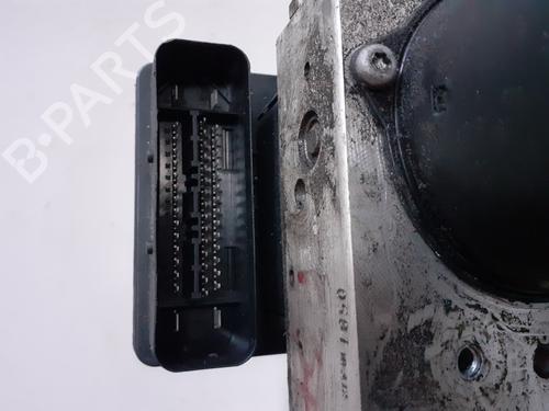 ABS pump LAND ROVER FREELANDER I (L314) 2.0 DI 4x4 | BP25458523M43 