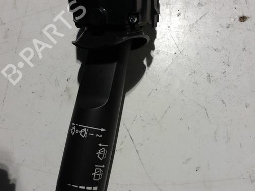 Steering column stalk OPEL ASTRA J Sports Tourer (P10) 1.6 CDTi (35) | BP25460379I23 